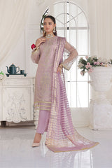 lawn prints
3pc lawn suit
3 piece stitched suit online pakistan
new lawn dress design
printed lawn dress design
stitched 3 piece suit
ladies suit
pakistani ladies dress
formal dressing for ladies
summer dresses
embroidered lawn suits
shirt design lawn
luxury pret sale
ready to wear brands
printed lawn dress design
women's lawn suits
luxury pret pakistan
lawn suit with lawn dupatta
best affordable clothing brands in pakistan
banarsi dress
banarsi duppta
pakistani luxury pret wear
pret wear online pakistan
la