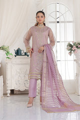 lawn prints
3pc lawn suit
3 piece stitched suit online pakistan
new lawn dress design
printed lawn dress design
stitched 3 piece suit
ladies suit
pakistani ladies dress
formal dressing for ladies
summer dresses
embroidered lawn suits
shirt design lawn
luxury pret sale
ready to wear brands
printed lawn dress design
women's lawn suits
luxury pret pakistan
lawn suit with lawn dupatta
best affordable clothing brands in pakistan
banarsi dress
banarsi duppta
pakistani luxury pret wear
pret wear online pakistan
la
