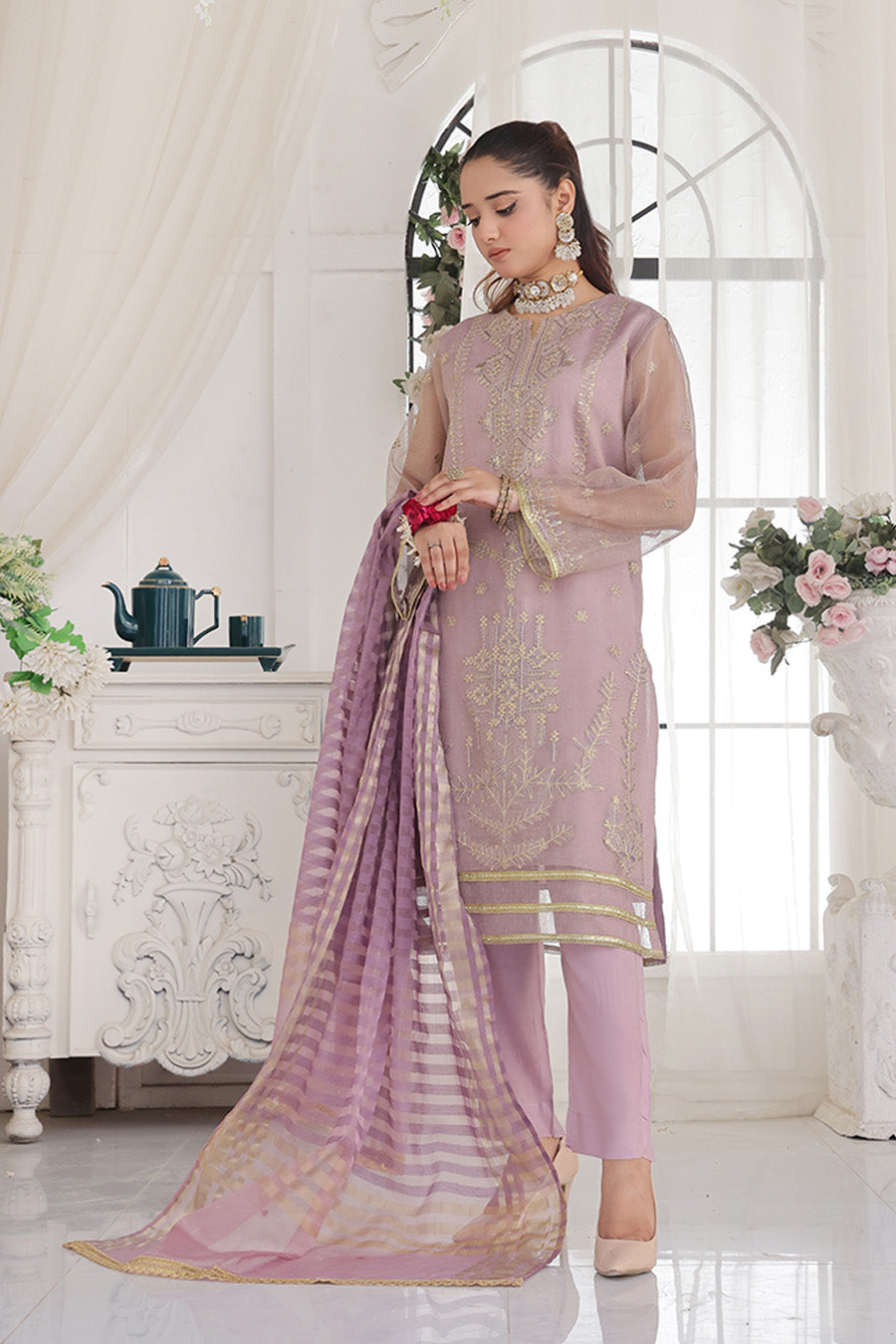 lawn prints
3pc lawn suit
3 piece stitched suit online pakistan
new lawn dress design
printed lawn dress design
stitched 3 piece suit
ladies suit
pakistani ladies dress
formal dressing for ladies
summer dresses
embroidered lawn suits
shirt design lawn
luxury pret sale
ready to wear brands
printed lawn dress design
women's lawn suits
luxury pret pakistan
lawn suit with lawn dupatta
best affordable clothing brands in pakistan
banarsi dress
banarsi duppta
pakistani luxury pret wear
pret wear online pakistan
la