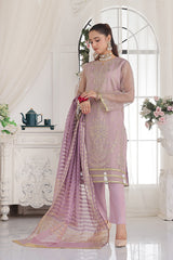 lawn prints
3pc lawn suit
3 piece stitched suit online pakistan
new lawn dress design
printed lawn dress design
stitched 3 piece suit
ladies suit
pakistani ladies dress
formal dressing for ladies
summer dresses
embroidered lawn suits
shirt design lawn
luxury pret sale
ready to wear brands
printed lawn dress design
women's lawn suits
luxury pret pakistan
lawn suit with lawn dupatta
best affordable clothing brands in pakistan
banarsi dress
banarsi duppta
pakistani luxury pret wear
pret wear online pakistan
la
