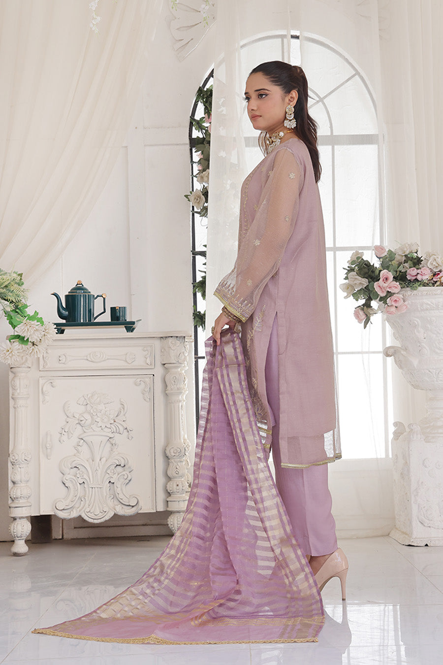 lawn prints
3pc lawn suit
3 piece stitched suit online pakistan
new lawn dress design
printed lawn dress design
stitched 3 piece suit
ladies suit
pakistani ladies dress
formal dressing for ladies
summer dresses
embroidered lawn suits
shirt design lawn
luxury pret sale
ready to wear brands
printed lawn dress design
women's lawn suits
luxury pret pakistan
lawn suit with lawn dupatta
best affordable clothing brands in pakistan
banarsi dress
banarsi duppta
pakistani luxury pret wear
pret wear online pakistan
la