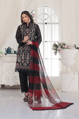 lawn prints
3pc lawn suit
3 piece stitched suit online pakistan
new lawn dress design
printed lawn dress design
stitched 3 piece suit
ladies suit
pakistani ladies dress
formal dressing for ladies
summer dresses
embroidered lawn suits
shirt design lawn
luxury pret sale
ready to wear brands
printed lawn dress design
women's lawn suits
luxury pret pakistan
lawn suit with lawn dupatta
best affordable clothing brands in pakistan
banarsi dress
banarsi duppta
pakistani luxury pret wear
pret wear online pakistan
la
