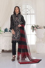 lawn prints
3pc lawn suit
3 piece stitched suit online pakistan
new lawn dress design
printed lawn dress design
stitched 3 piece suit
ladies suit
pakistani ladies dress
formal dressing for ladies
summer dresses
embroidered lawn suits
shirt design lawn
luxury pret sale
ready to wear brands
printed lawn dress design
women's lawn suits
luxury pret pakistan
lawn suit with lawn dupatta
best affordable clothing brands in pakistan
banarsi dress
banarsi duppta
pakistani luxury pret wear
pret wear online pakistan
la