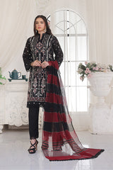 lawn prints
3pc lawn suit
3 piece stitched suit online pakistan
new lawn dress design
printed lawn dress design
stitched 3 piece suit
ladies suit
pakistani ladies dress
formal dressing for ladies
summer dresses
embroidered lawn suits
shirt design lawn
luxury pret sale
ready to wear brands
printed lawn dress design
women's lawn suits
luxury pret pakistan
lawn suit with lawn dupatta
best affordable clothing brands in pakistan
banarsi dress
banarsi duppta
pakistani luxury pret wear
pret wear online pakistan
la