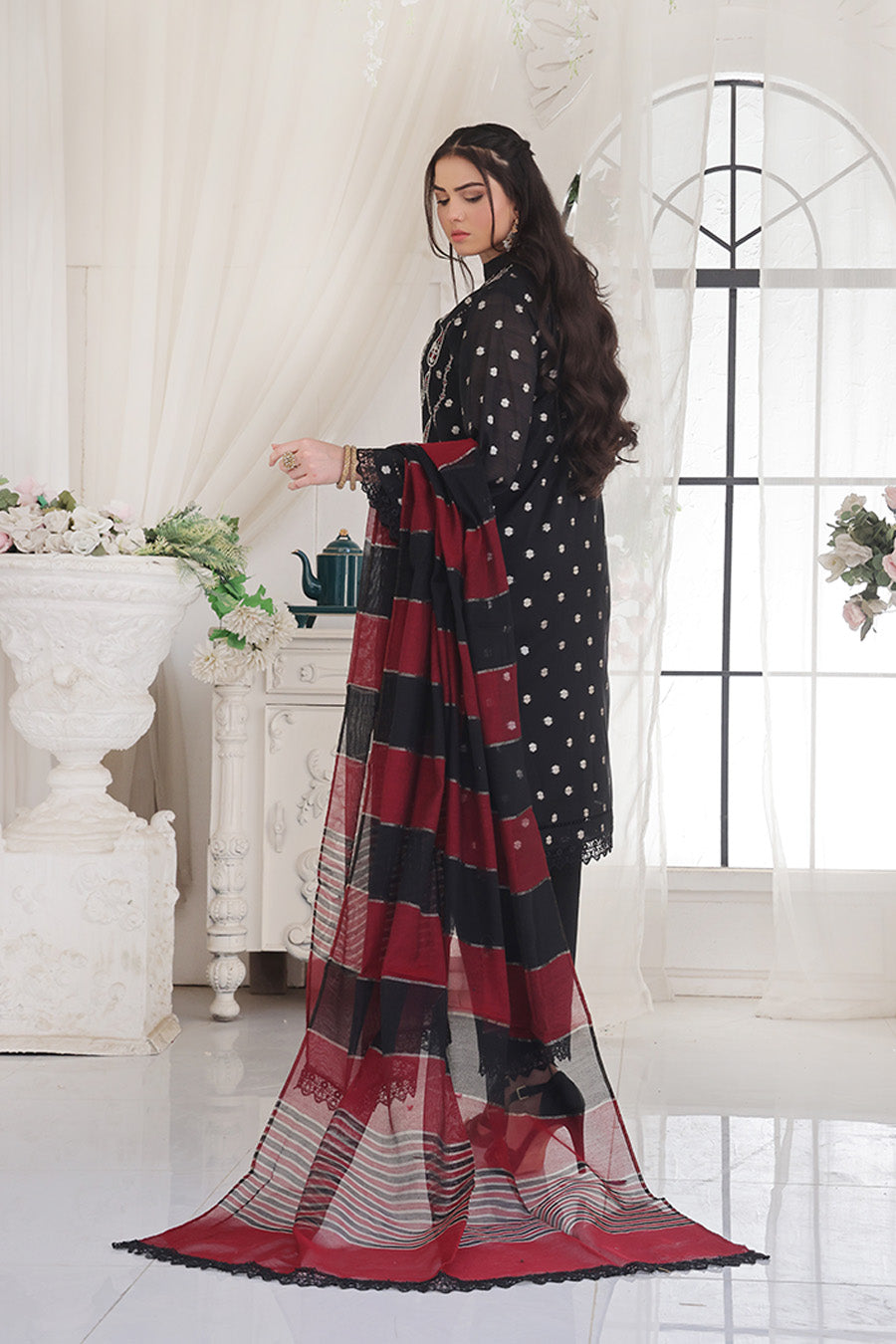 lawn prints
3pc lawn suit
3 piece stitched suit online pakistan
new lawn dress design
printed lawn dress design
stitched 3 piece suit
ladies suit
pakistani ladies dress
formal dressing for ladies
summer dresses
embroidered lawn suits
shirt design lawn
luxury pret sale
ready to wear brands
printed lawn dress design
women's lawn suits
luxury pret pakistan
lawn suit with lawn dupatta
best affordable clothing brands in pakistan
banarsi dress
banarsi duppta
pakistani luxury pret wear
pret wear online pakistan
la
