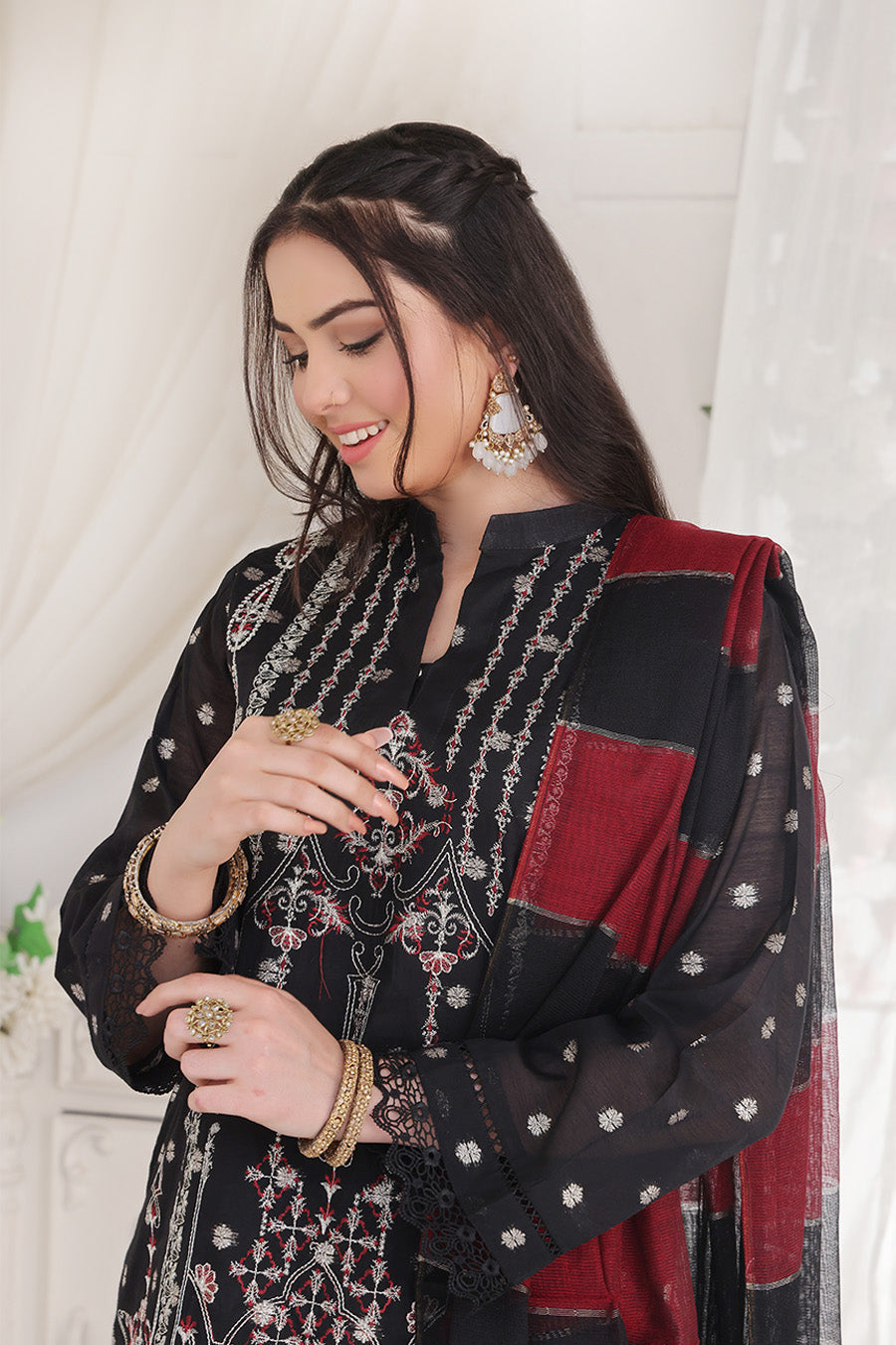 lawn prints
3pc lawn suit
3 piece stitched suit online pakistan
new lawn dress design
printed lawn dress design
stitched 3 piece suit
ladies suit
pakistani ladies dress
formal dressing for ladies
summer dresses
embroidered lawn suits
shirt design lawn
luxury pret sale
ready to wear brands
printed lawn dress design
women's lawn suits
luxury pret pakistan
lawn suit with lawn dupatta
best affordable clothing brands in pakistan
banarsi dress
banarsi duppta
pakistani luxury pret wear
pret wear online pakistan
la