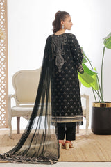 Amirai By Opole Unstitched 3 Piece Collection-Uspp-3p-804
