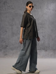 Tng By Md Stitched Shirt Collection-Aks | Unisex | Shirt