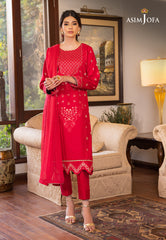 ajpe-22-casual dresses - casual dresses for girls