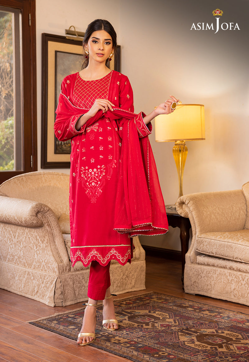 ajpe-22-casual dresses - casual dresses for girls