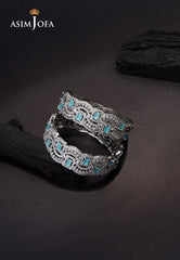 Asim Jofa Jewelry Bangles AJJBA-53