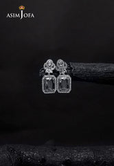 Asim Jofa Jewelry Earring AJJEA-06