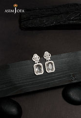 Asim Jofa Jewelry Earring AJJEA-06