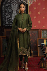 pakistani clothing online