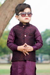 Hassanjee x Shomi