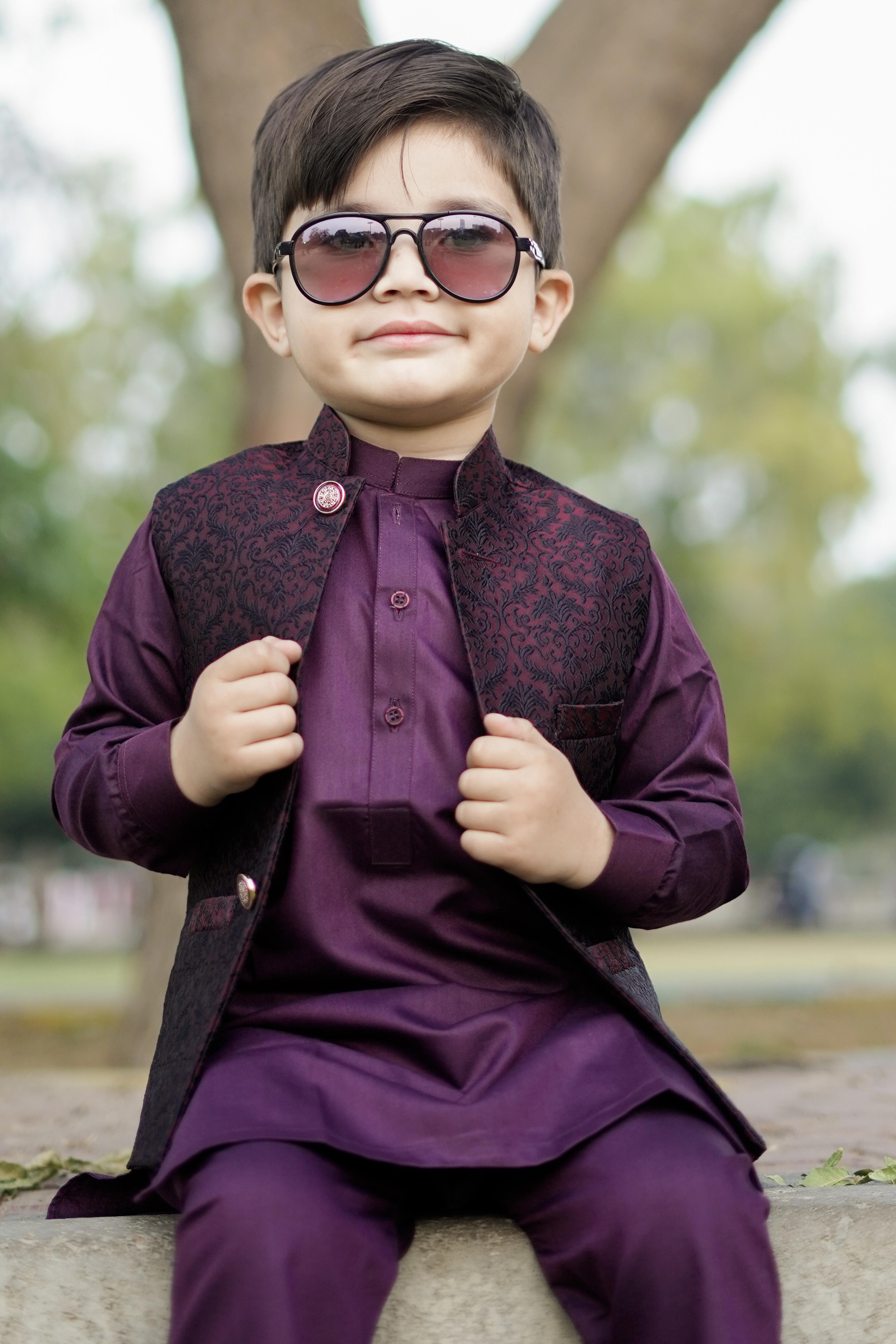 Hassanjee x Shomi