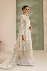 Nurah By Xenia Unstitched 3 Piece Luxury Formals Collection'2025-07-Vareha