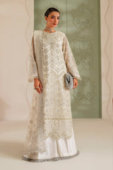 Nurah By Xenia Unstitched 3 Piece Luxury Formals Collection'2025-07-Vareha