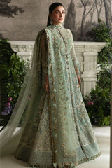 Elan Unstitched 3 Piece Wedding Festive Collection'2024-EC24-06