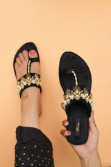 Bustangi Meera
