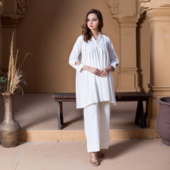 Urban Cut 1 Piece Shirt