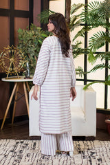 Urban Cut 1 Piece Cotton Printed Kurta