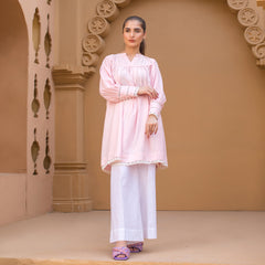 Urban Cut 1 Piece Shirt