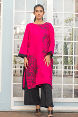 Urban Cut 1 Piece Shirt