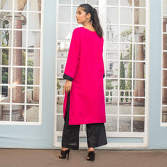 Urban Cut 1 Piece Shirt