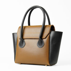 LADY - Bag X