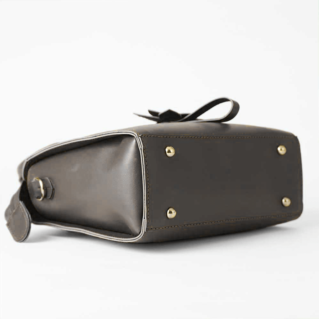 FILA BLACK - Bag X