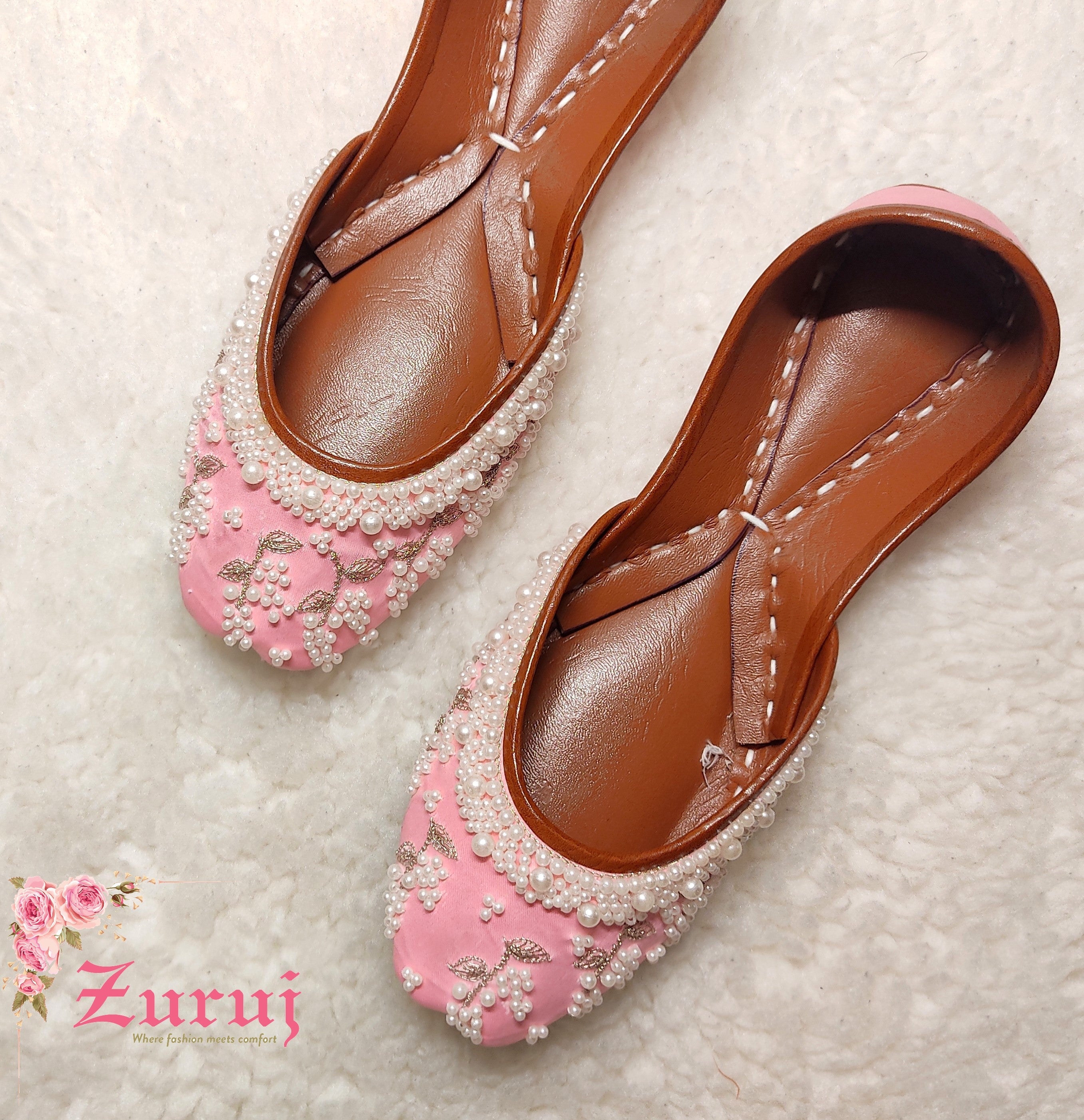 Zuruj Khussa Collection'2025-Zun-131