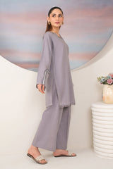 Winter Basics by Panache Apparel Stitched Collection-Moonstone