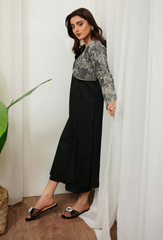 Ayra By Humdum Stitched 2 Piece Emb Lawn Collection-D-05