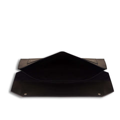 LAPTOP SLEEVE BLACK - Bag X