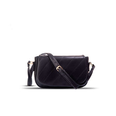 DUNE BLACK - Bag X
