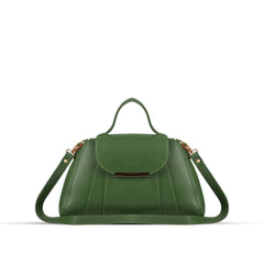 OPAL GREEN - LEFTOVER - Bag X