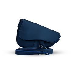Bag X Lyra  Blue