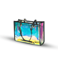 RAINBOW - Bag X