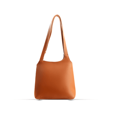 SHIRLEY BROWN - Bag X