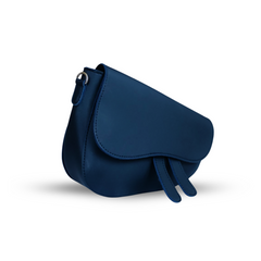 Bag X Lyra  Blue