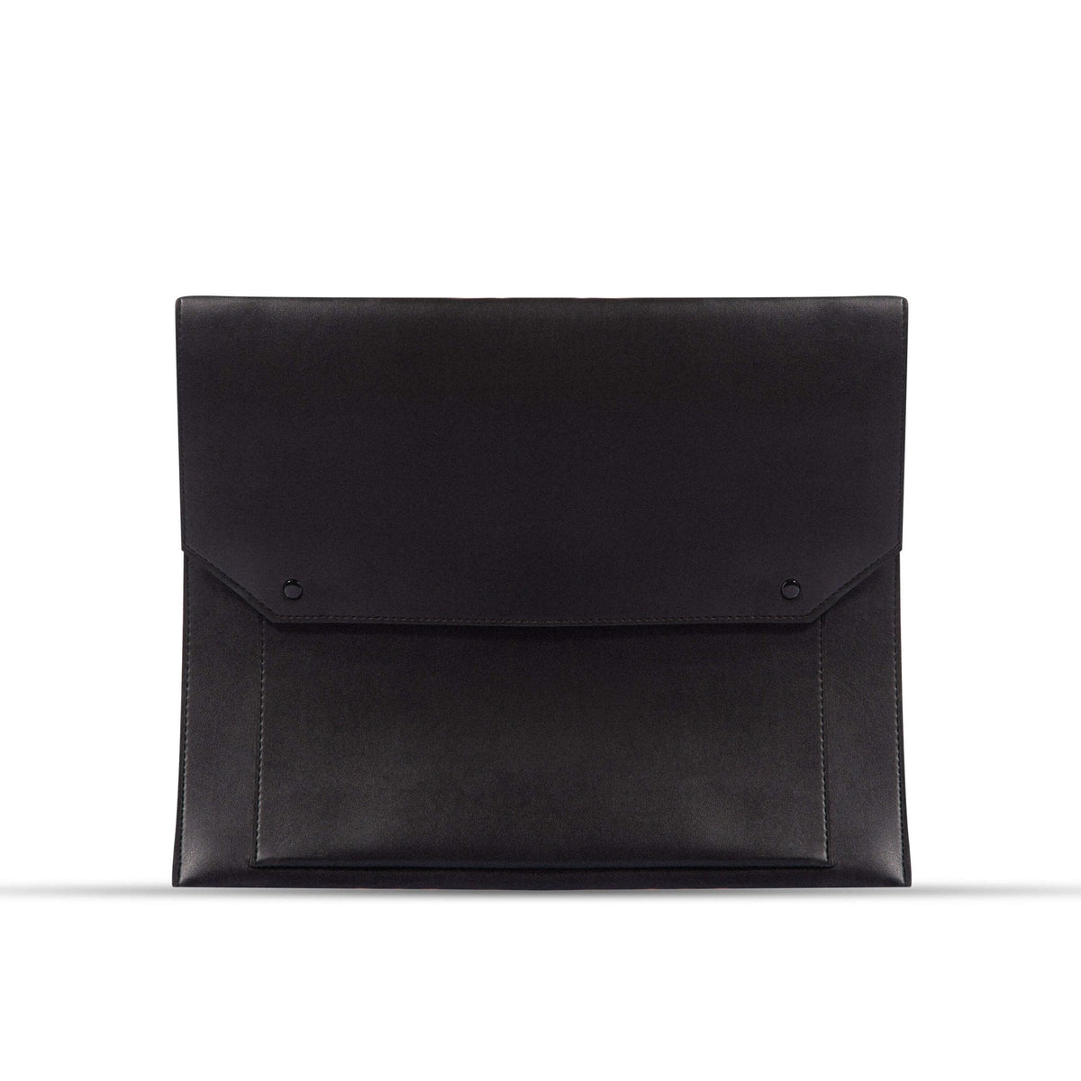 LAPTOP SLEEVE BLACK - Bag X