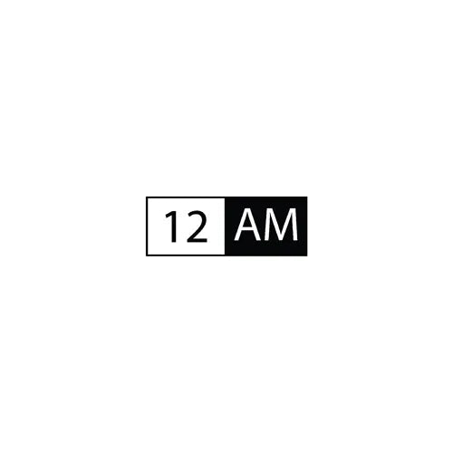 12am-by-khawar-latif