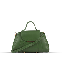 OPAL GREEN - Bag X