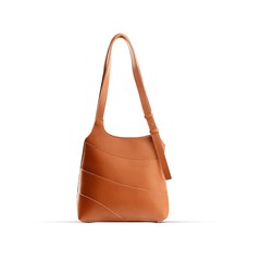 SHIRLEY BROWN - Bag X