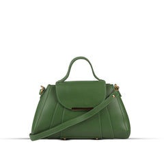OPAL GREEN - LEFTOVER - Bag X