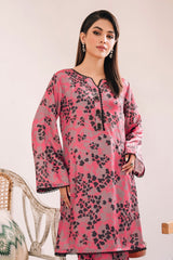 Winter Basics by Panache Apparel Stitched Collection-Floral Frost