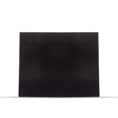 LAPTOP SLEEVE BLACK - Bag X