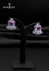 Asim Jofa Jewelry Earring AJJEA-61