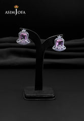 Asim Jofa Jewelry Earring AJJEA-61